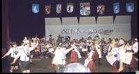 1981 02 02 Heimat Abend 05.jpg